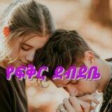 ❤❤ደብዳቤዎቹ❤❤