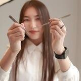 NUKUS_LASHMAKER_AYKO