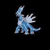 DIALGA MOONSHOT 💎