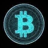 FOREX_BITCOIN_PRO