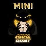 Mini Anal Dust Portal