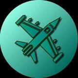 Meta Stake Pilots - (Vetted+Kyc+audit)