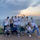 ⋆ my treasure