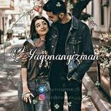 ꧁༄YagonangizmaN༄꧂