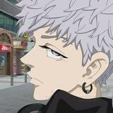 Mitsuya(-)