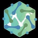 Carbon Chain中文社区