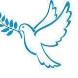 هه نگاو hengaw news