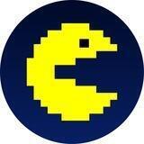 Pac-Man PVP PORTAL
