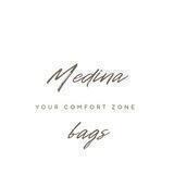 medina_bags🤍
