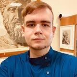 Алексей Павлов