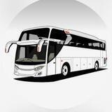 єАвтобус / iBus_Europe Chat