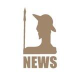 Come Don Chisciotte - Ultime Notizie