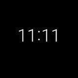 °||11:11||°