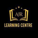 AJR Learning Centre