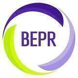 Beurop Indonesia🇲🇨