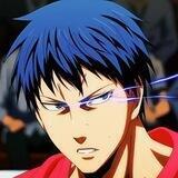 Daiki(Y)