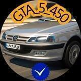 gta_5_450