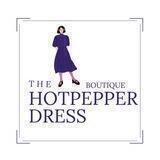HPwomen_dress