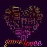 [ گیم لاوِ | Game_lovee ]