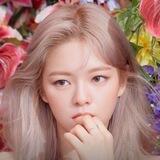 ʚ jeongyeon yoo! ɞ