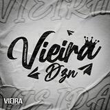 Vieira Referências 🔎