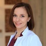 dr.prashnova