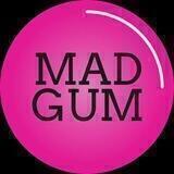 MadGum