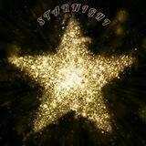 STARNIGHT l
