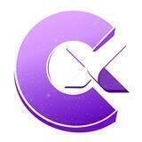 Coin Xàm | Crypto Researcher
