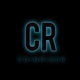 COINRISER