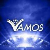 Vamos Bets ቫሞስ ቤቲንግ
