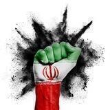 پارتیزانی ها