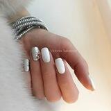 viktoria_sokolova_nails