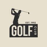 Golf_Call