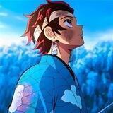 Images Manga HD -BD