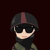 Злой советолог