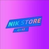 🌀NIK STORE🌀chat