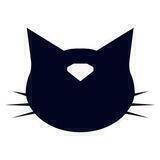 Karma Cats NFT | 10X Guarantee
