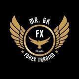 Mr. GK (To _MOon )
