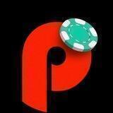 PIN-UP | Casino 🇦🇿