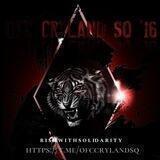 CONTENT AND EVENTS CRYLAND