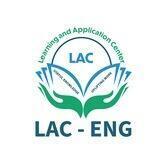 LAC-ENG
