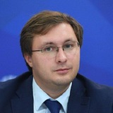 Аватков: личная страница