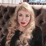 СПАСТИ СЕБЯ И ЧЕЛОВЕЧЕСТВО