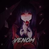 Vᴇnᴏʍ