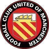 fcunitedfan.com