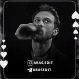 Arasedit