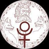 ☾آسترولوژی با خِرَدِ ماهِ شاد☾