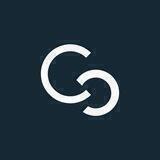 Castcle