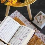 💙كل يوم نصلي على محمد 💙